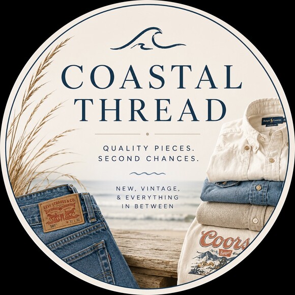 coastal_thread